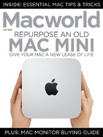 Macworld UK